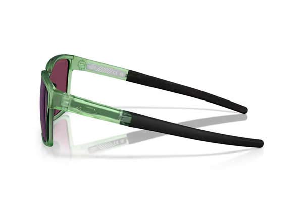 Oakley 9430 ACTUATOR SQ