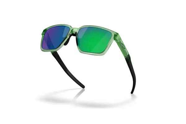 Oakley modello 9430 ACTUATOR SQ di colore 02