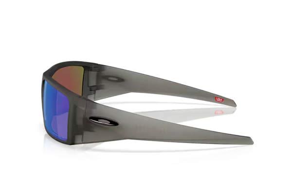 Oakley 9231 HELIOSTAT