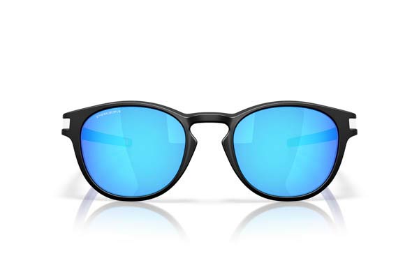 Oakley 9265 LATCH