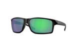 Occhiali da Sole Uomo Oakley 9470-GIBSTON-XL 07 size 62