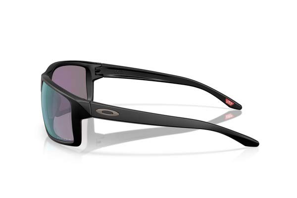 Oakley modello 9470 GIBSTON XL di colore 07