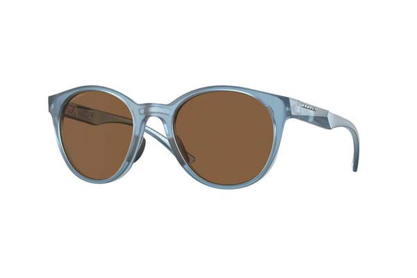 Occhiali da sole Oakley 9474 SPINDRIFT 11