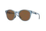 Occhiali da Sole Donna Oakley 9474-SPINDRIFT 11 size 52