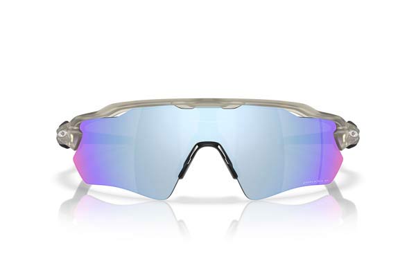 Oakley 9208 RADAR EV PATH
