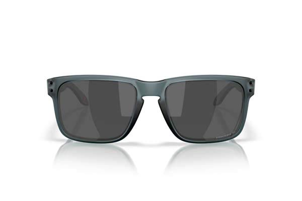 Oakley 9102 HOLBROOK