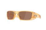 Occhiali da Sole Uomo Oakley 9096-FUEL-CELL N1 size 60