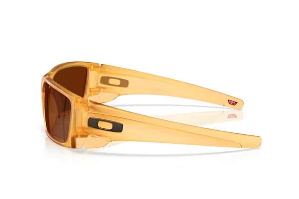 Oakley 9096 FUEL CELL