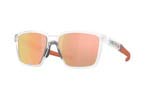 Occhiali da Sole Unisex Oakley 9430-ACTUATOR-SQ 07 size 57