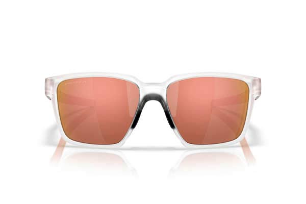 Oakley 9430 ACTUATOR SQ
