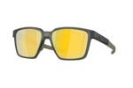 Occhiali da Sole Unisex Oakley 9430-ACTUATOR-SQ 06 size 57