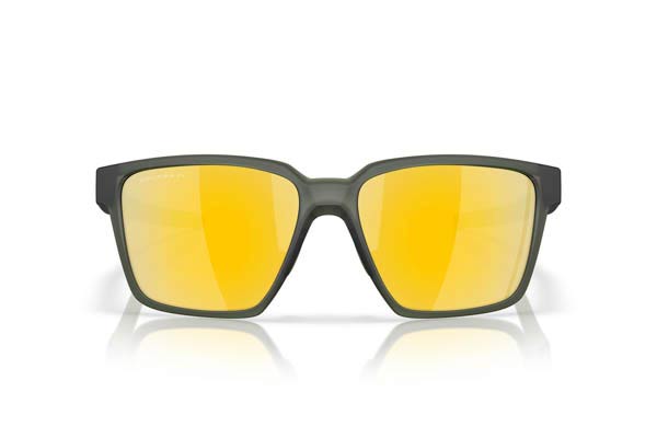 Oakley 9430 ACTUATOR SQ