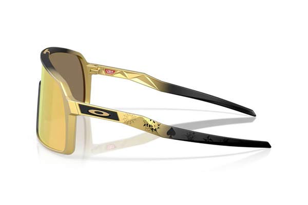 Oakley 9406 SUTRO