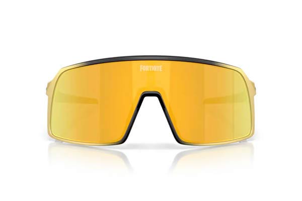 Oakley modello 9406 SUTRO di colore C2