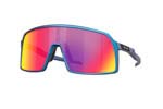 Occhiali da Sole Uomo Oakley 9406-SUTRO C1 size 37
