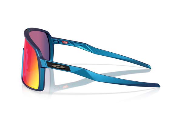Oakley modello 9406 SUTRO di colore C1