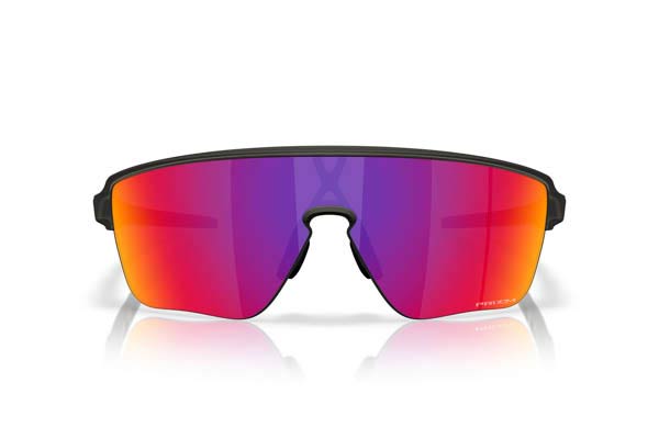 Oakley 9415 CORRIDOR SQ