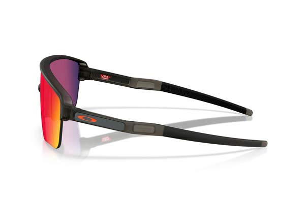 Oakley modello 9415 CORRIDOR SQ di colore 03