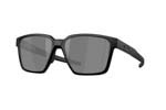 Occhiali da Sole Unisex Oakley 9430-ACTUATOR-SQ 01 size 57