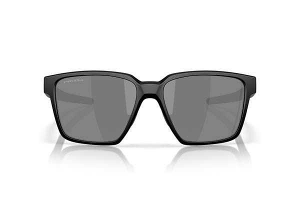 Oakley 9430 ACTUATOR SQ