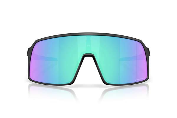 Oakley 9406 SUTRO