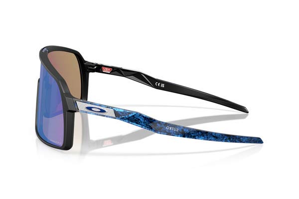 Oakley modello 9406 SUTRO di colore C0