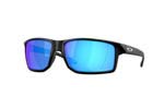Occhiali da Sole Uomo Oakley 9470-GIBSTON-XL 03 size 62
