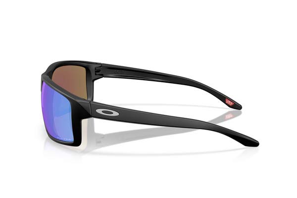 Oakley modello 9470 GIBSTON XL di colore 03
