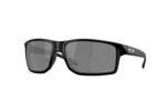 Occhiali da Sole Uomo Oakley 9470-GIBSTON-XL 01 size 62