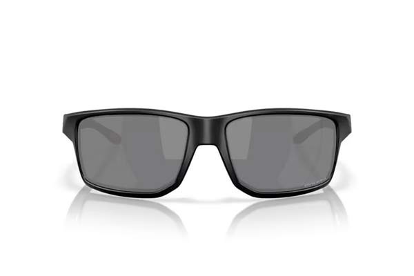 Oakley modello 9470 GIBSTON XL di colore 01