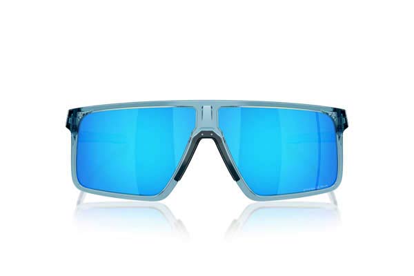 Oakley 9285 HELUX