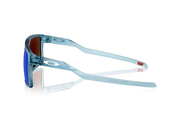 Oakley modello 9285 HELUX di colore 08