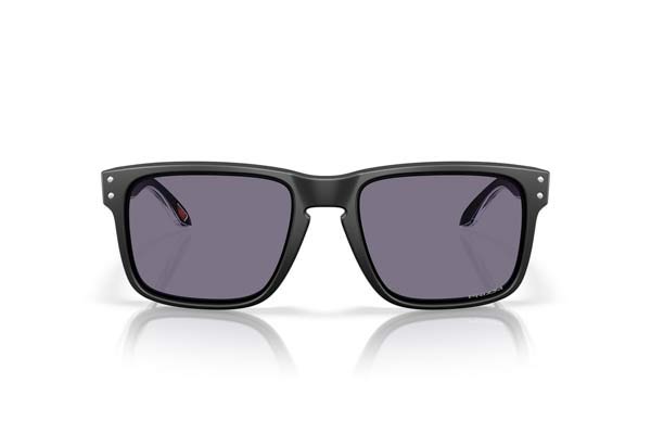 Oakley 9102 HOLBROOK