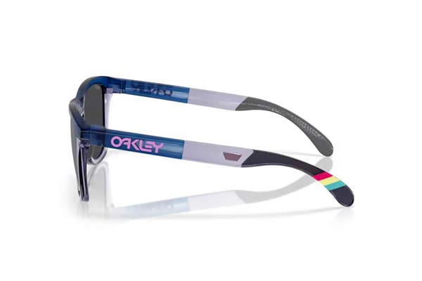 Oakley 9284 FROGSKINS RANGE