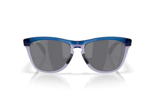 Oakley modello 9284 FROGSKINS RANGE di colore 16