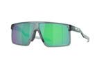 Occhiali da Sole Uomo Oakley 9285-HELUX 09 size 61
