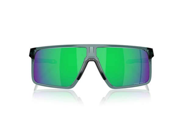 Oakley 9285 HELUX