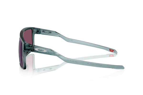Oakley modello 9285 HELUX di colore 09