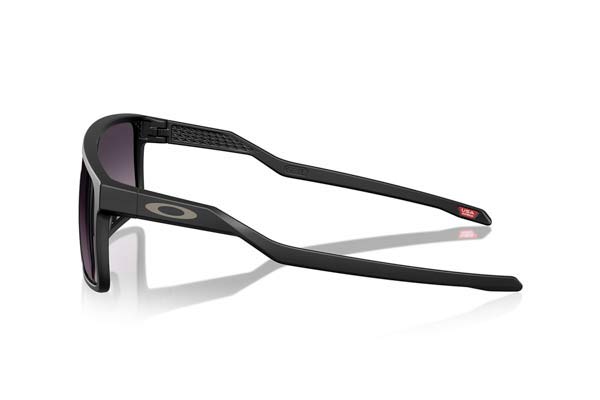 Oakley modello 9285 HELUX di colore 06