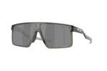 Occhiali da Sole Uomo Oakley 9285-HELUX 07 size 61