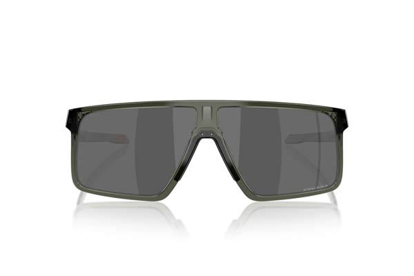 Oakley 9285 HELUX