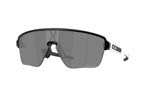 Occhiali da Sole Uomo Oakley 9415-CORRIDOR-SQ 01 size 42