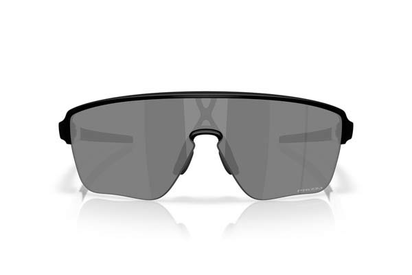 Oakley 9415 CORRIDOR SQ