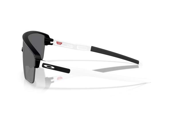 Oakley modello 9415 CORRIDOR SQ di colore 01
