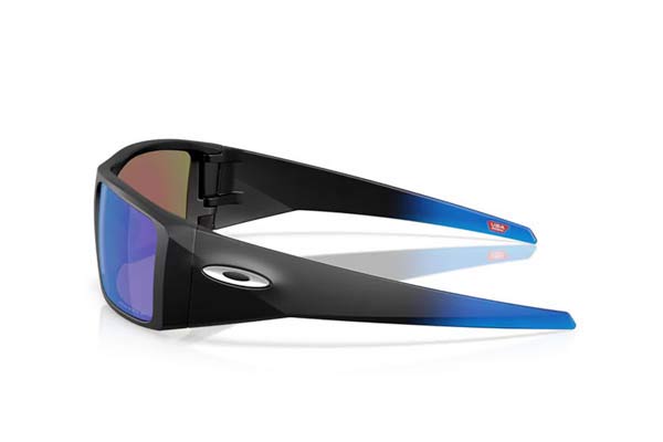 Oakley 9231 HELIOSTAT