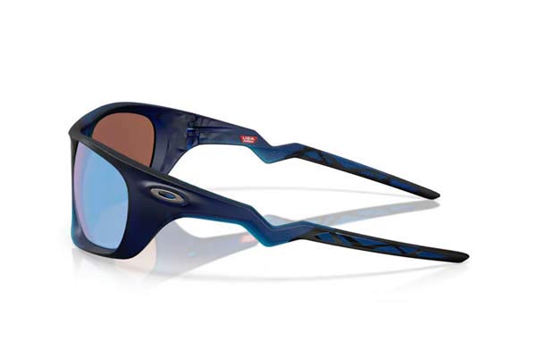 Oakley 9431 LATERALIS