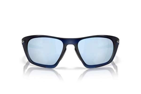 Oakley modello 9431 LATERALIS di colore 03