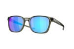 Occhiali da Sole Uomo Oakley 9018-OJECTOR 19 size 55
