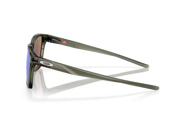 Oakley 9018 OJECTOR