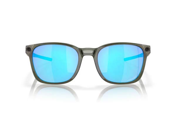 Oakley modello 9018 OJECTOR di colore 19
